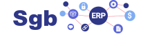 Sgb Dev2